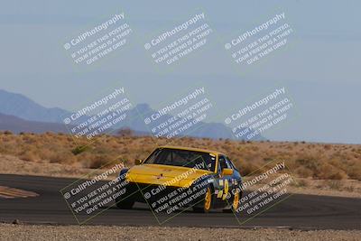 media/Feb-19-2023-Nasa (Sun) [[3f7828b844]]/Race Group B/Race Set 3/